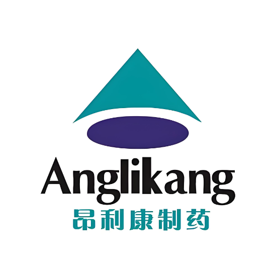 昂利康宠物药业务发展加速，或有望成为公司新的增长极