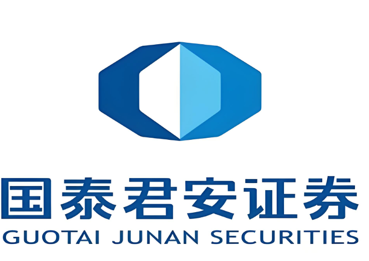 降费元年券商席位租赁收入排名落定中信第一，国泰君安进步最大