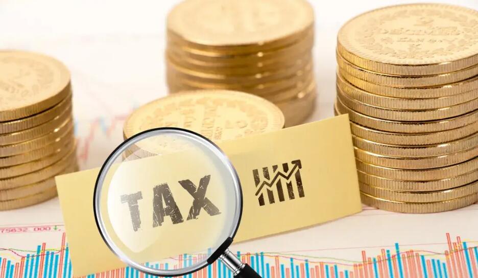 央企密集召开工作会 下好扩投资“先手棋”