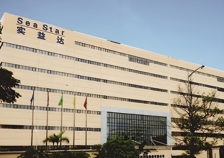 实益达2025年实现收入、利润双增长,归母净利润大增284%