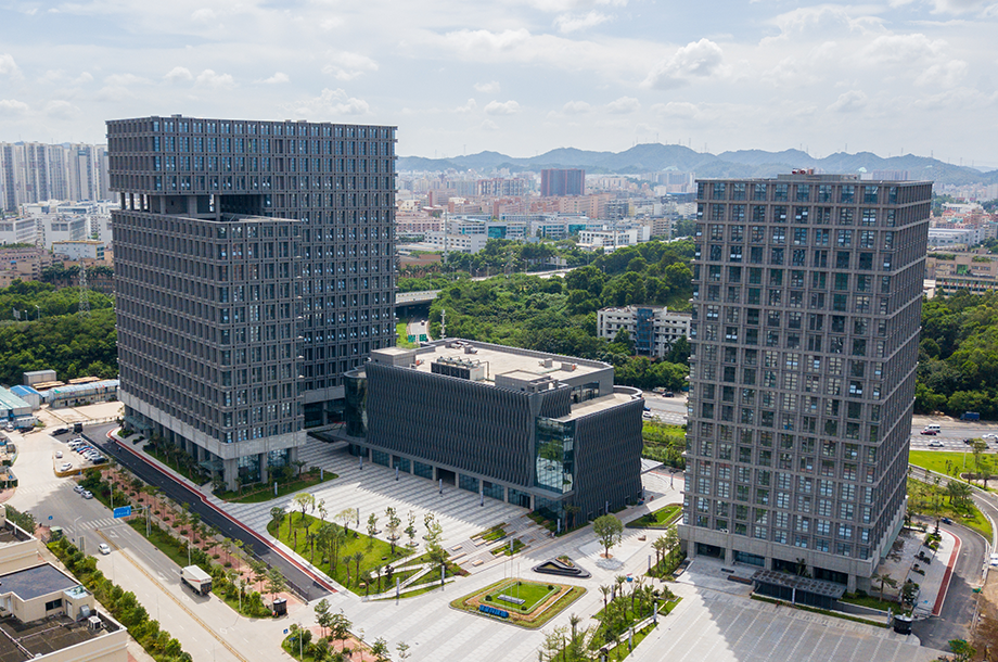 首条百吨级产线正式投产!研一硫化物固态电解质实现产业化