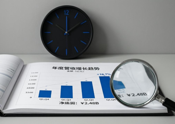 磷成为美国国家安全优先事项 A股磷化工板块应声走高