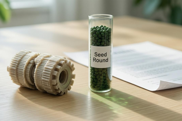 全球首制双燃料油轮领衔 绿色智能技术引领船市新趋势