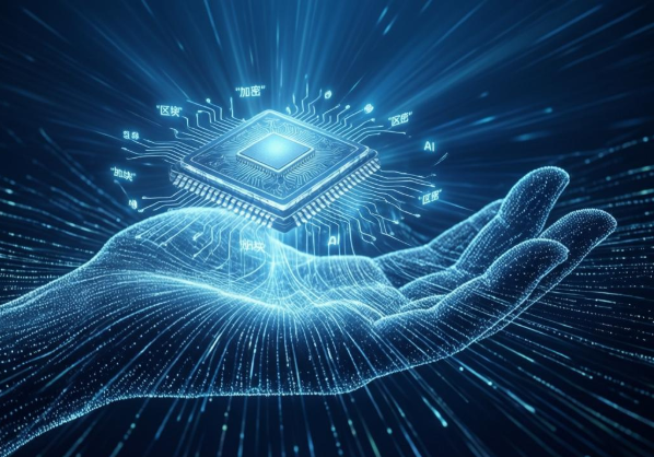 从愿景到实景 6G冲刺万亿赛道