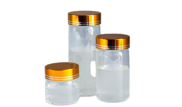 投产即满产丨四川研一6万吨水性粘结剂产线一次试产成功