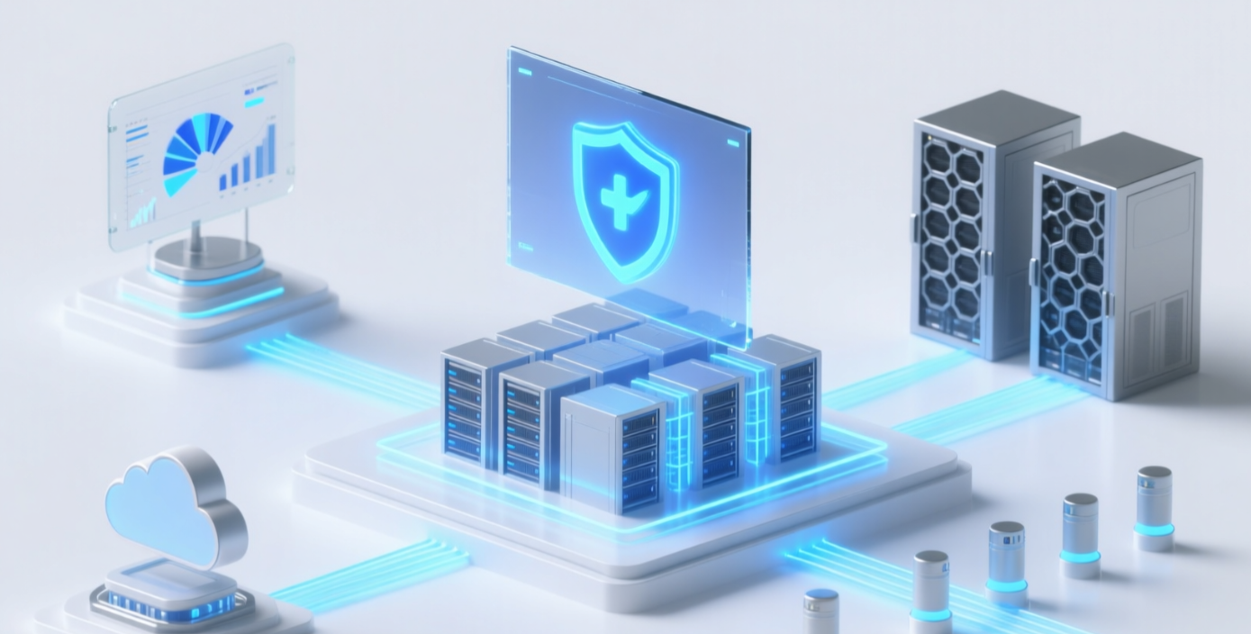 油价高企重塑能源格局,祥鑫科技储能业务或乘风而起