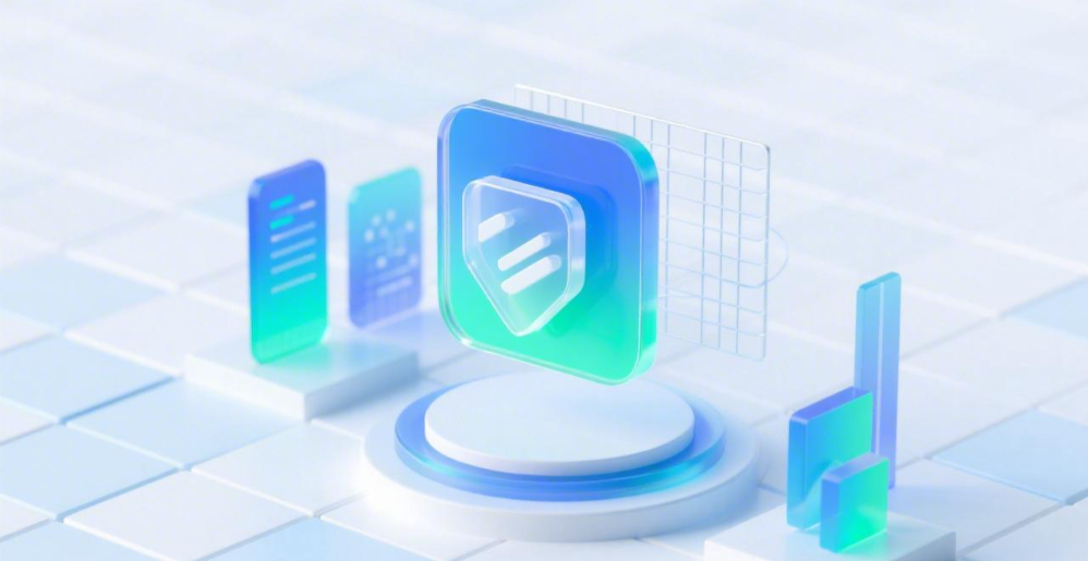 天津举办重点商业项目招商推介会 发布消费领域两项支持政策