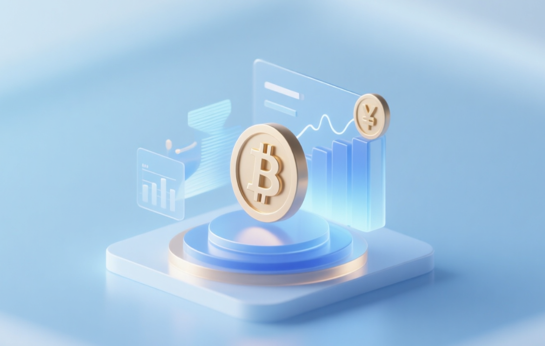 我国地下储气库建设提速 储气能力跻身国际先进水平