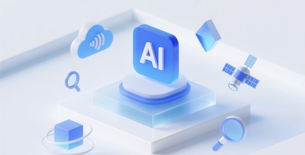 大兴机场一季度出入境人次增长超一成 入境便利政策红利持续释放