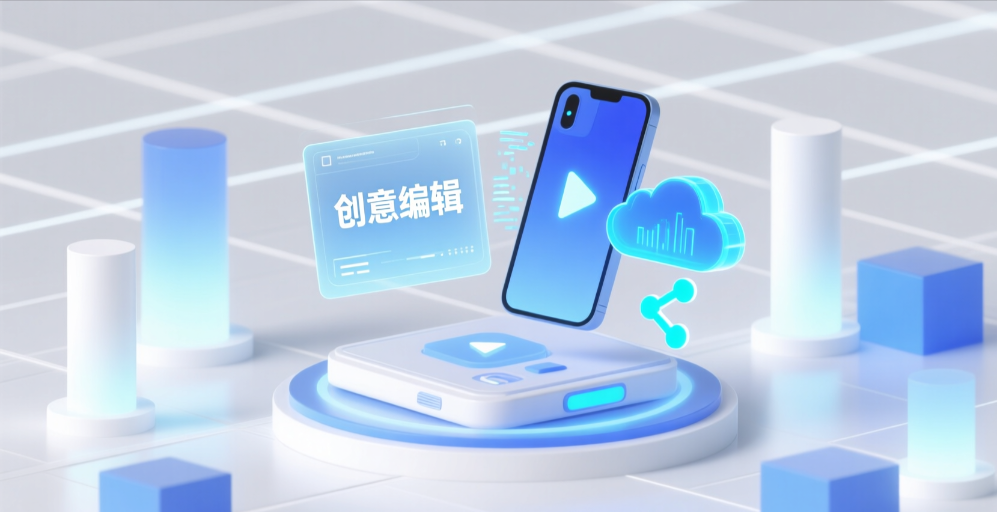 科技育苗助春耕 "华北辣椒第一镇"拓宽火辣致富路