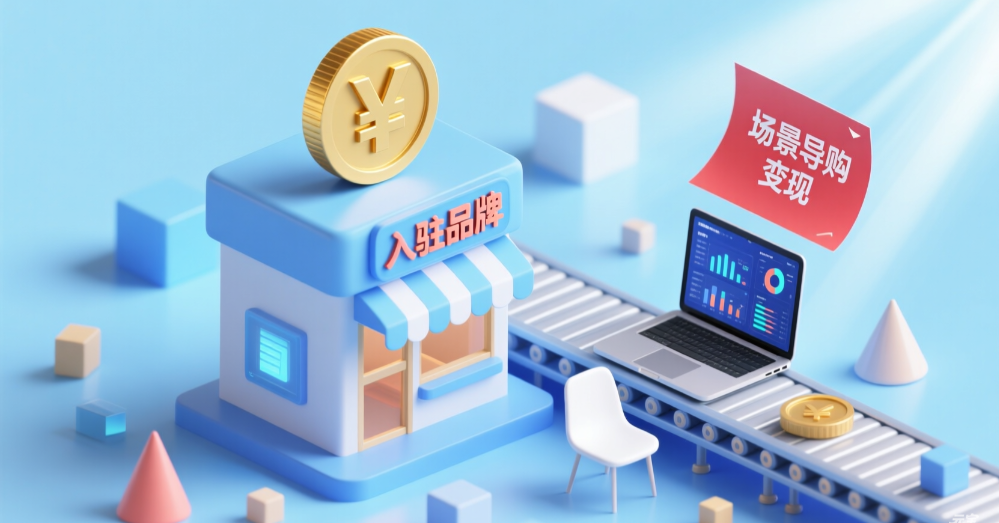 广西丝路电商赋能 助东盟好物畅销中国