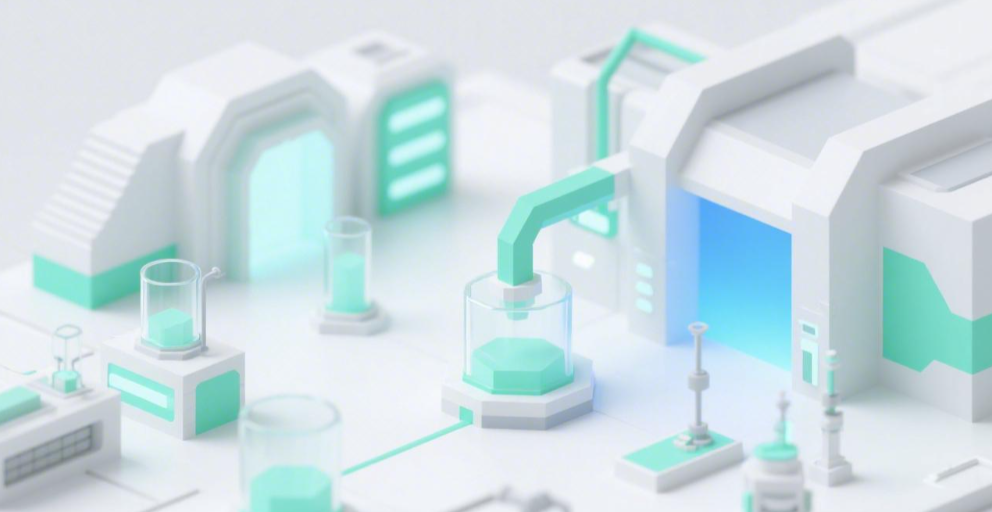 广交会境外采购商预登记超17万 "一带一路"客商占比逾七成