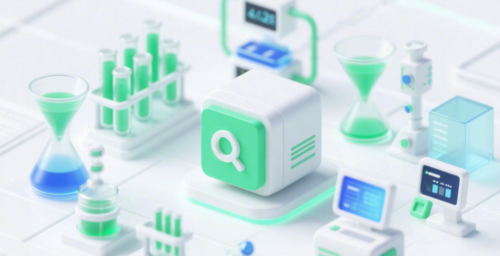 燃油附加费上调催热"囤票"潮 长周期旅游产品走俏