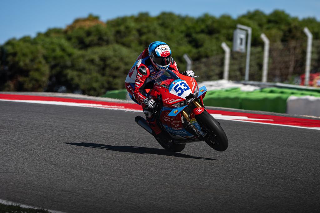 从“张雪机车”夺冠,看中国摩托车产业新趋势