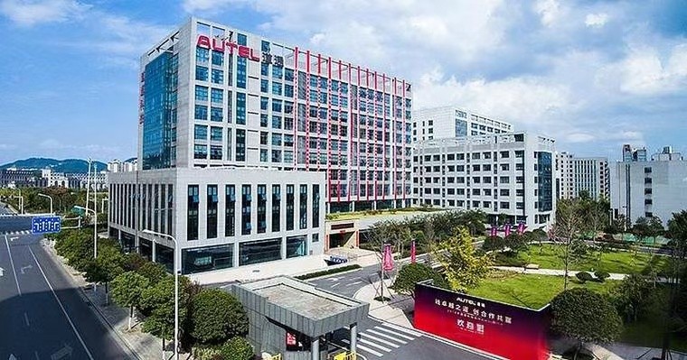 道通科技:锚定能源革命与AI创新,多维布局打开成长空间